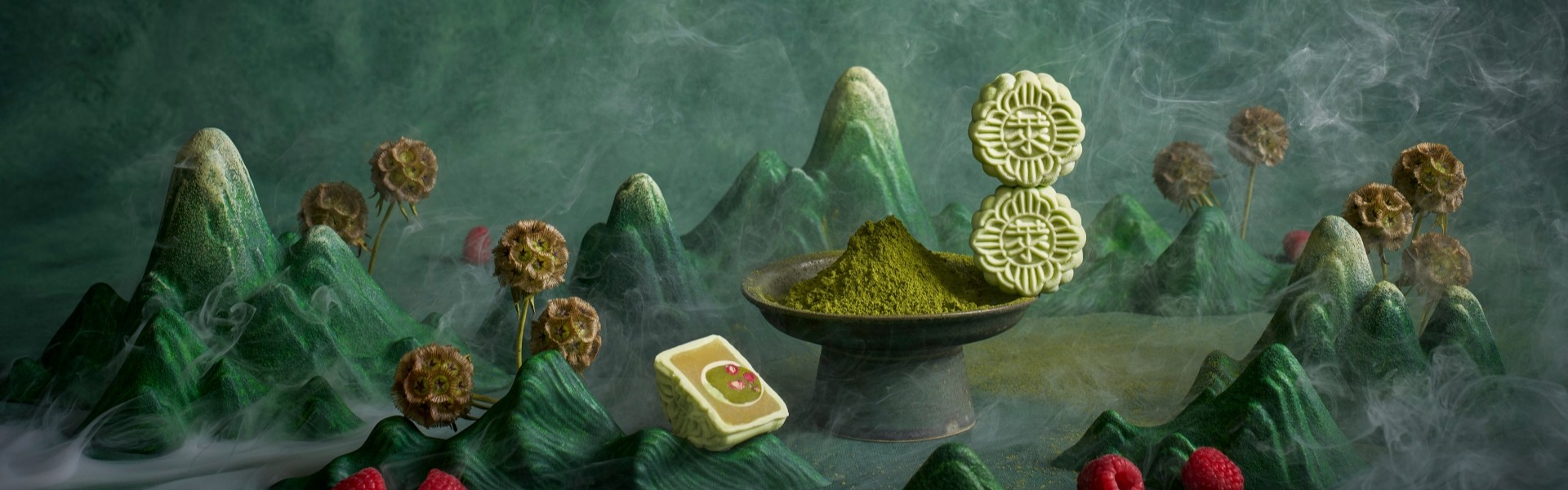 Mooncake 2026 - 3