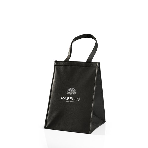 Raffles Cooler Bag