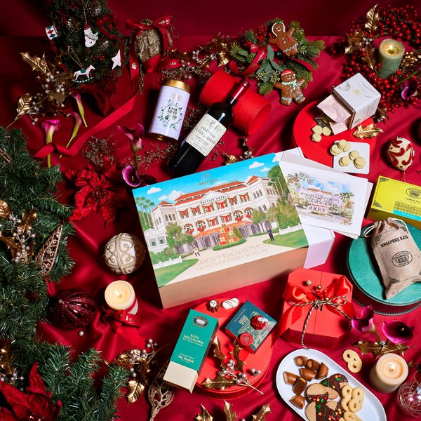 Gift Of Peace Gift Set