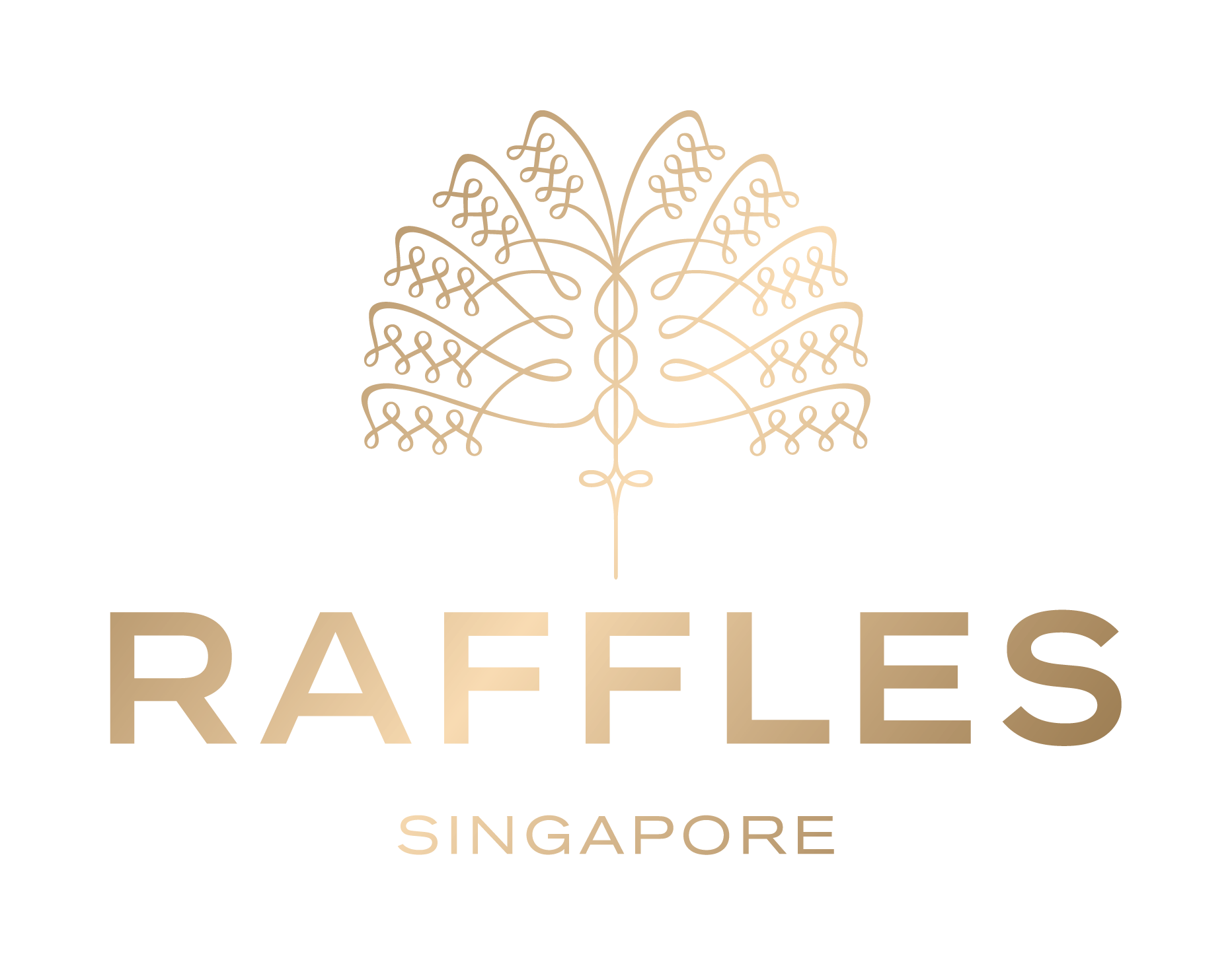 Raffles Celebrations